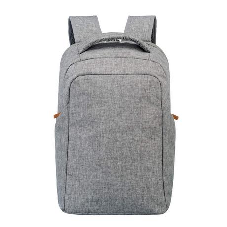 Only-bags.store Großer Reiserucksack, Handgepäck Rucksack, Wanderrucksack Wasserdicht Outdoor Sport Rucksack Casual  