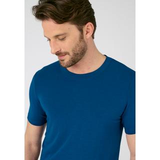 Damart  T-shirt manches courtes thermorégulant Evolutyl 