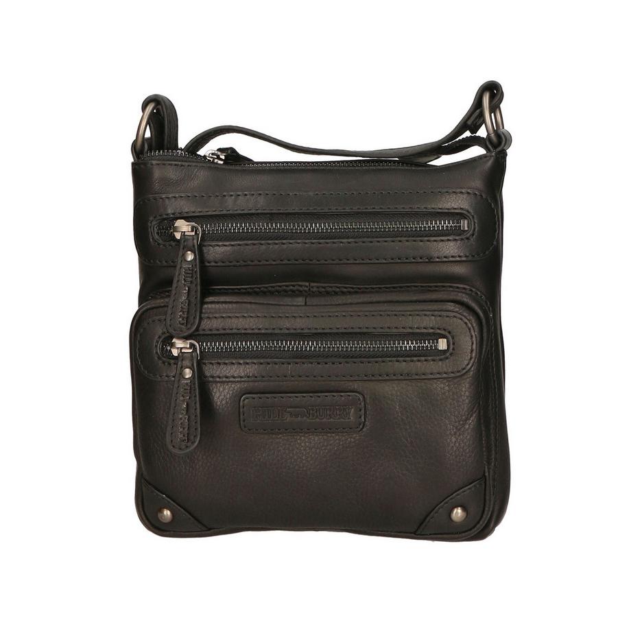 Sac bandoulière