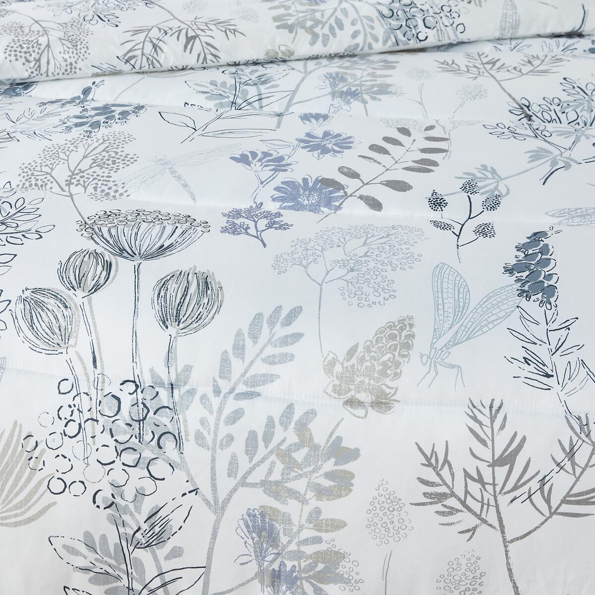 La Redoute Intérieurs Duvet Romarin  