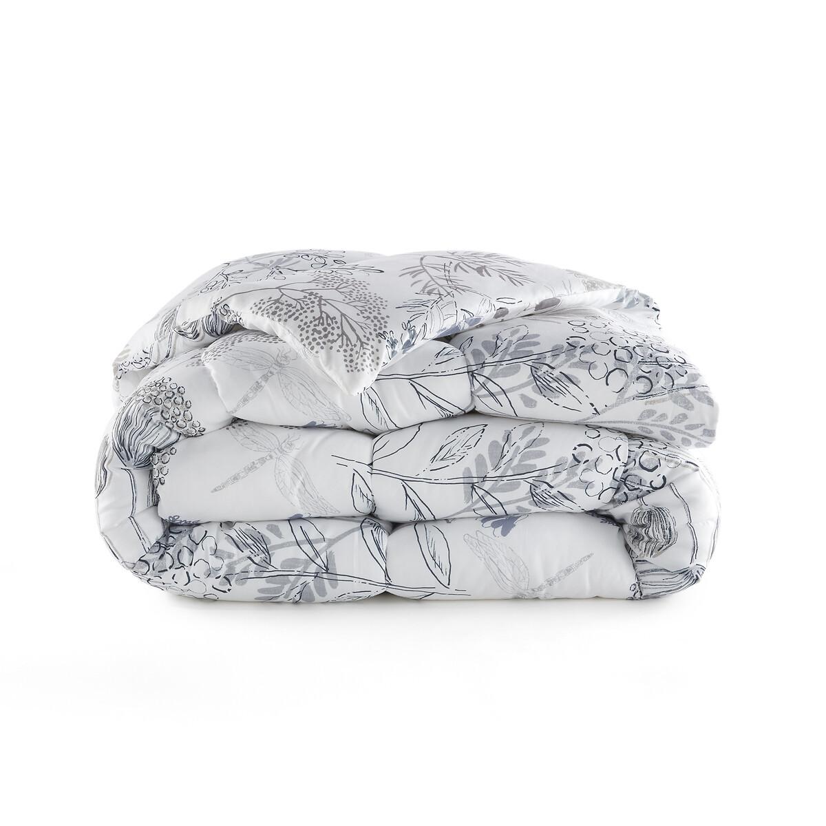 La Redoute Intérieurs Duvet Romarin  