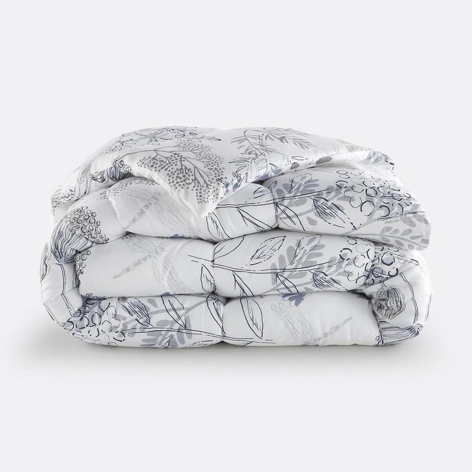 La Redoute Intérieurs Romarin Couette  