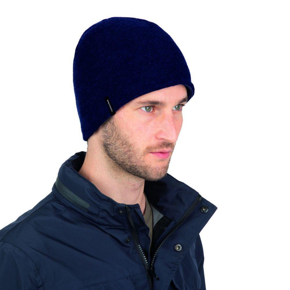 Tucano Urbano  cappello cano urbano bulldog 