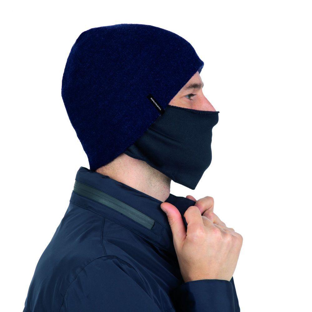 Tucano Urbano  cappello cano urbano bulldog 