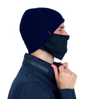 Tucano Urbano  cappello cano urbano bulldog 