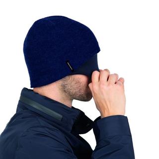 Tucano Urbano  cappello cano urbano bulldog 