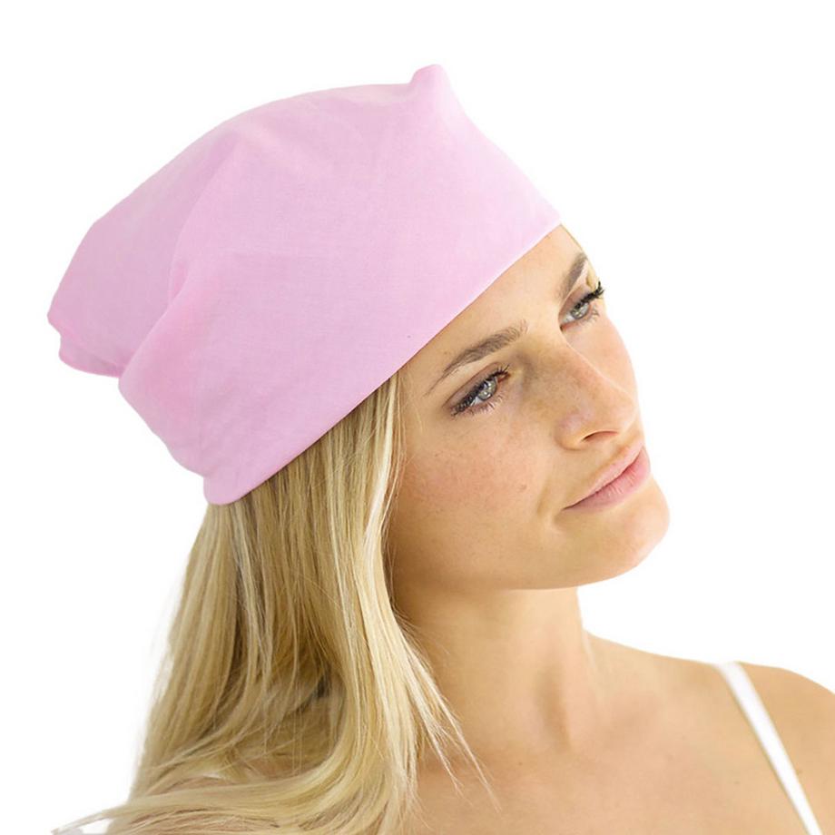 Atlantis Goal Bandana  