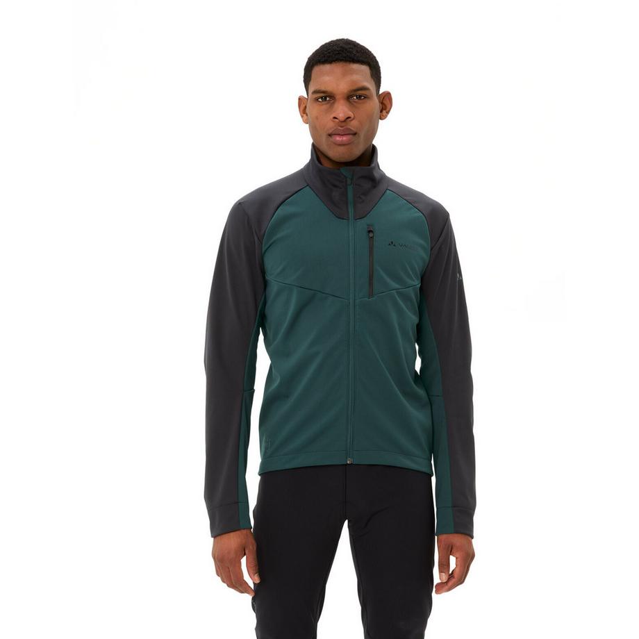 VAUDE  Posta Softshell Jacket VII 