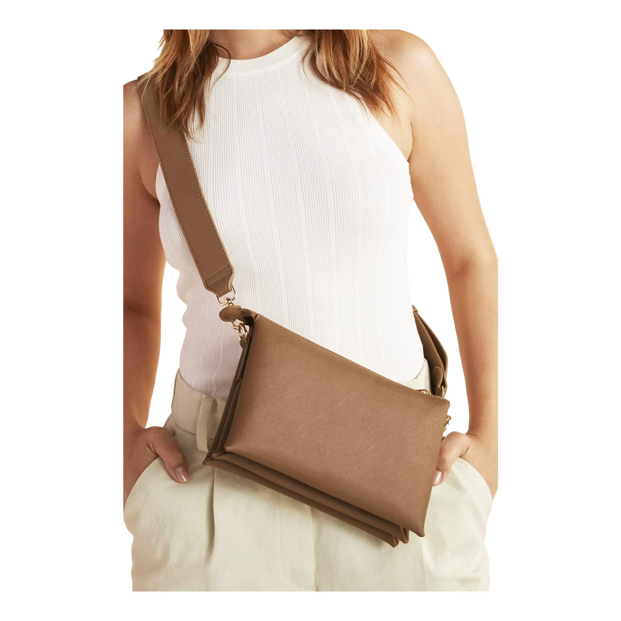 Bagbase Boutique Umhängetasche  