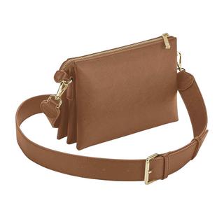 Bagbase Boutique Umhängetasche  