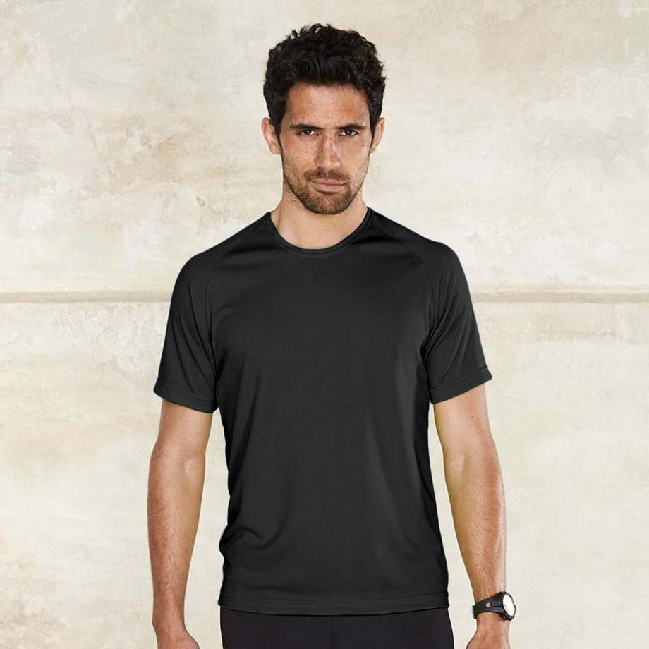 Kariban  Kariban T-ShirtSport 