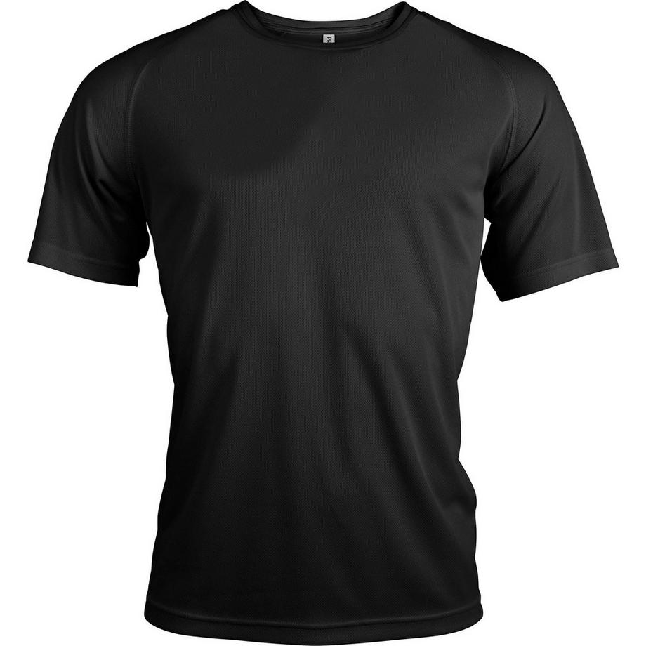 Kariban T-ShirtSport