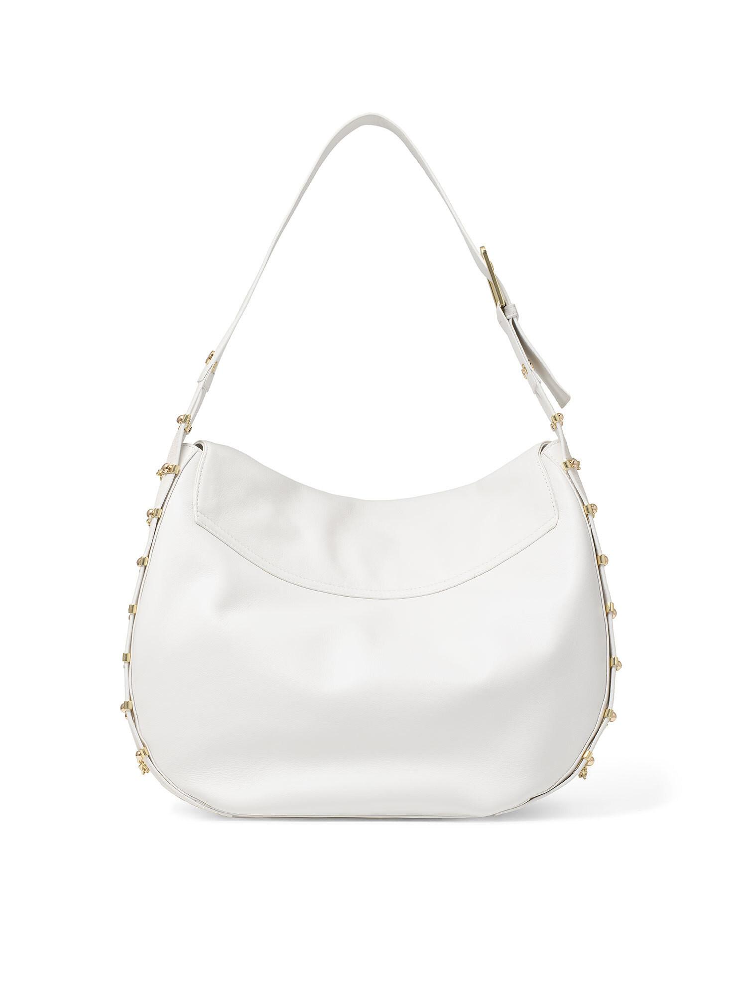 Braccialini Umhängetasche  