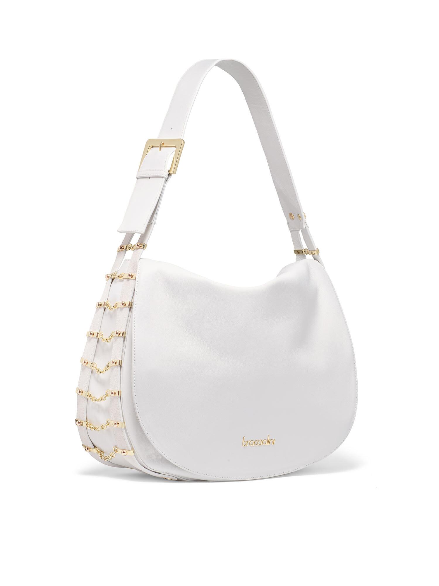 Braccialini Umhängetasche  