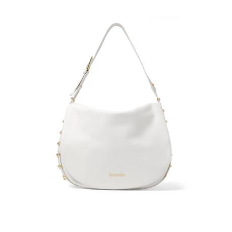 Braccialini Umhängetasche  