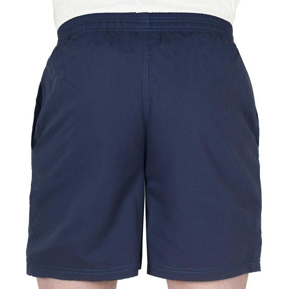 FC Barcelona  Pantaloncini Poliestere 
