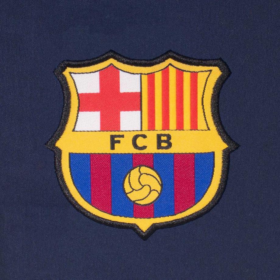 FC Barcelona  Pantaloncini Poliestere 