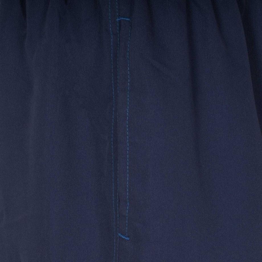 FC Barcelona  Pantaloncini Poliestere 