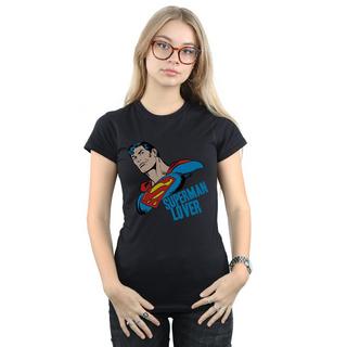 DC COMICS  TShirt 