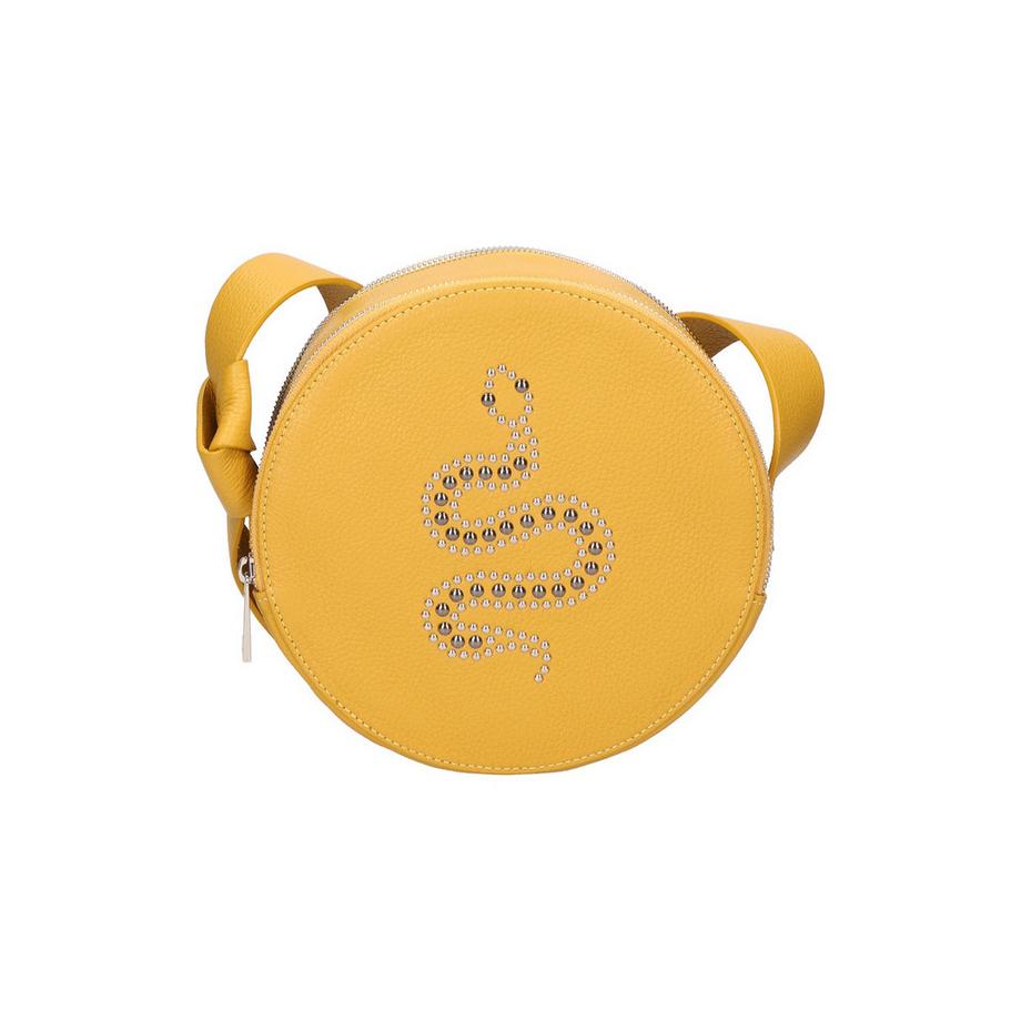 Sac à main