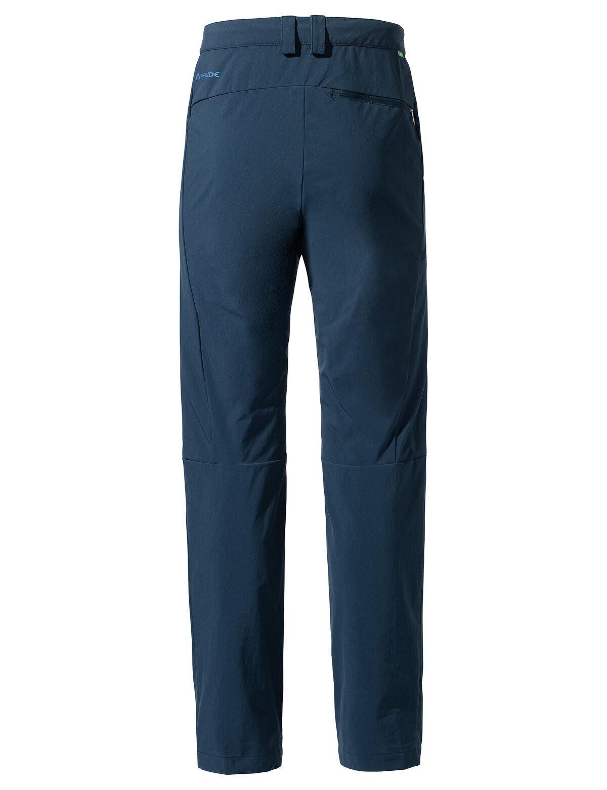 VAUDE Farley Farley Stretch Pants III 