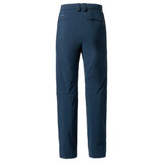 VAUDE Farley Farley Stretch Pants III 