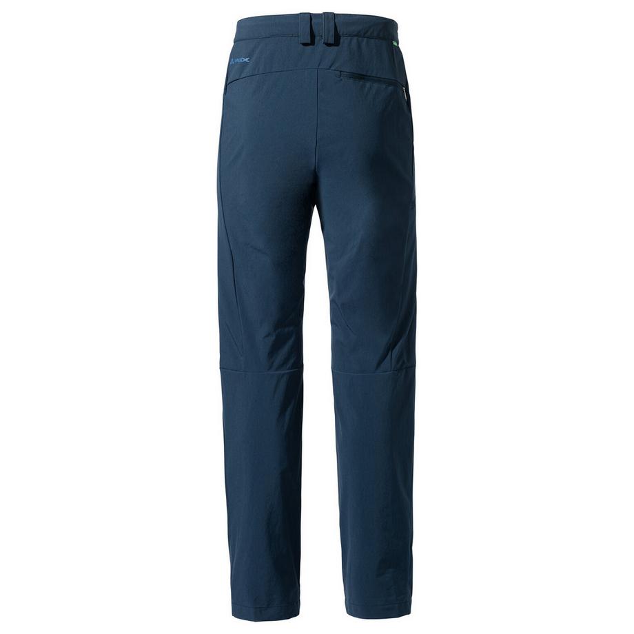 VAUDE Farley Farley Stretch Pants III 