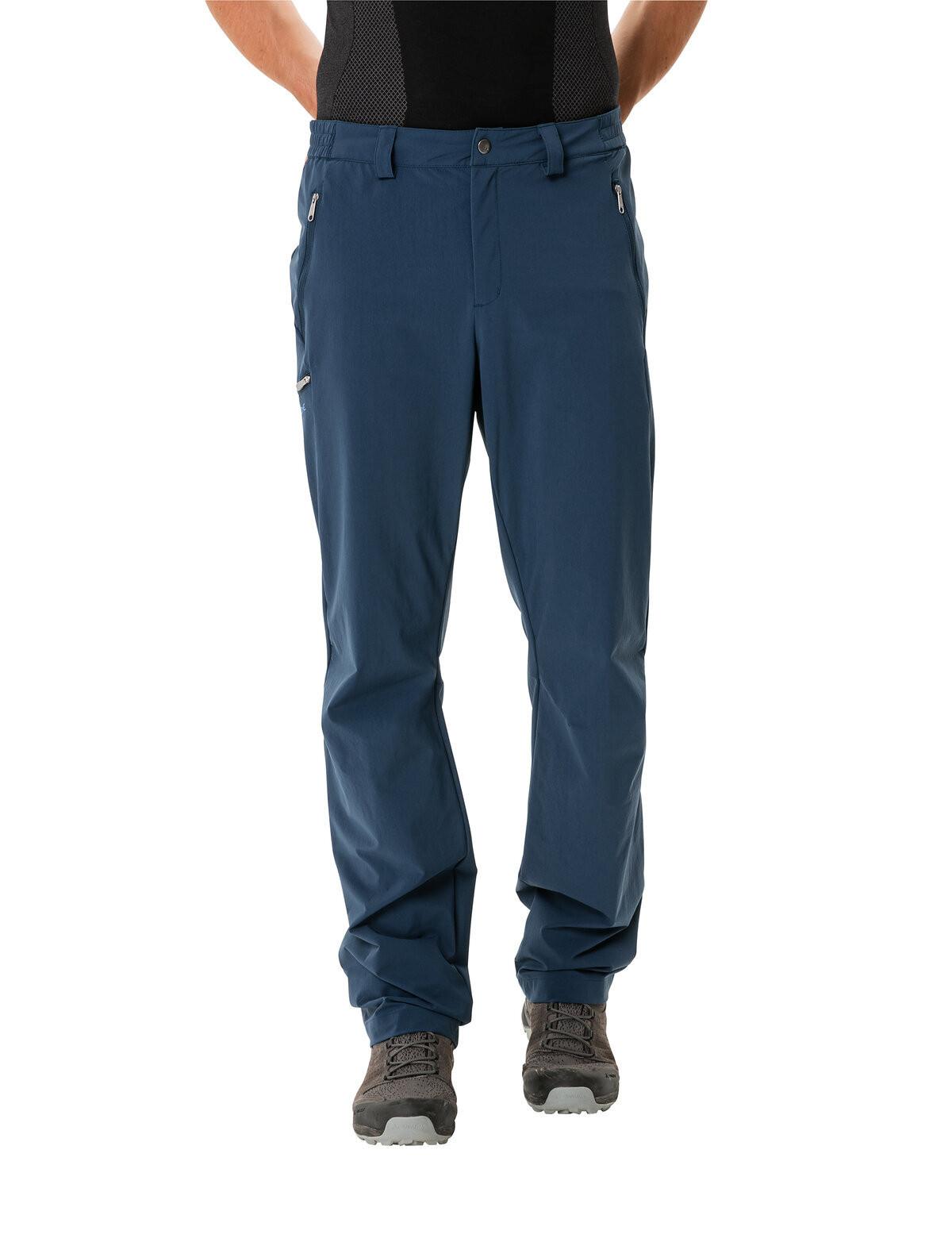 VAUDE Farley Farley Stretch Pants III 