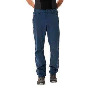 VAUDE Farley Farley Stretch Pants III 