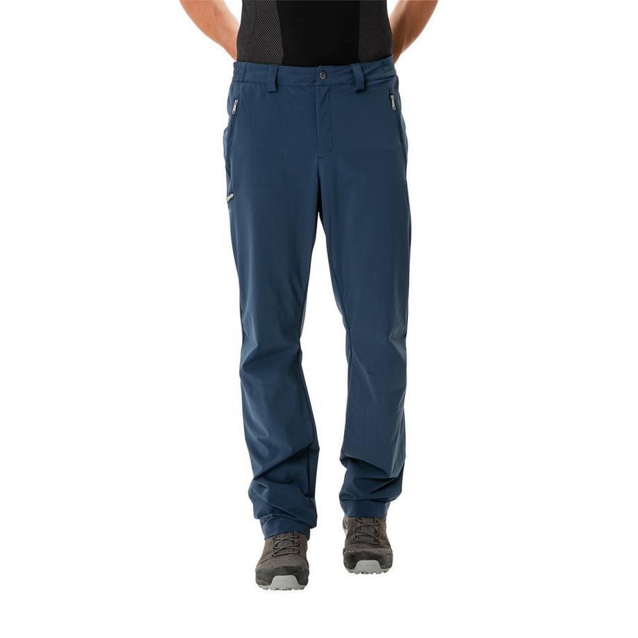 VAUDE Farley Farley Stretch Pants III 