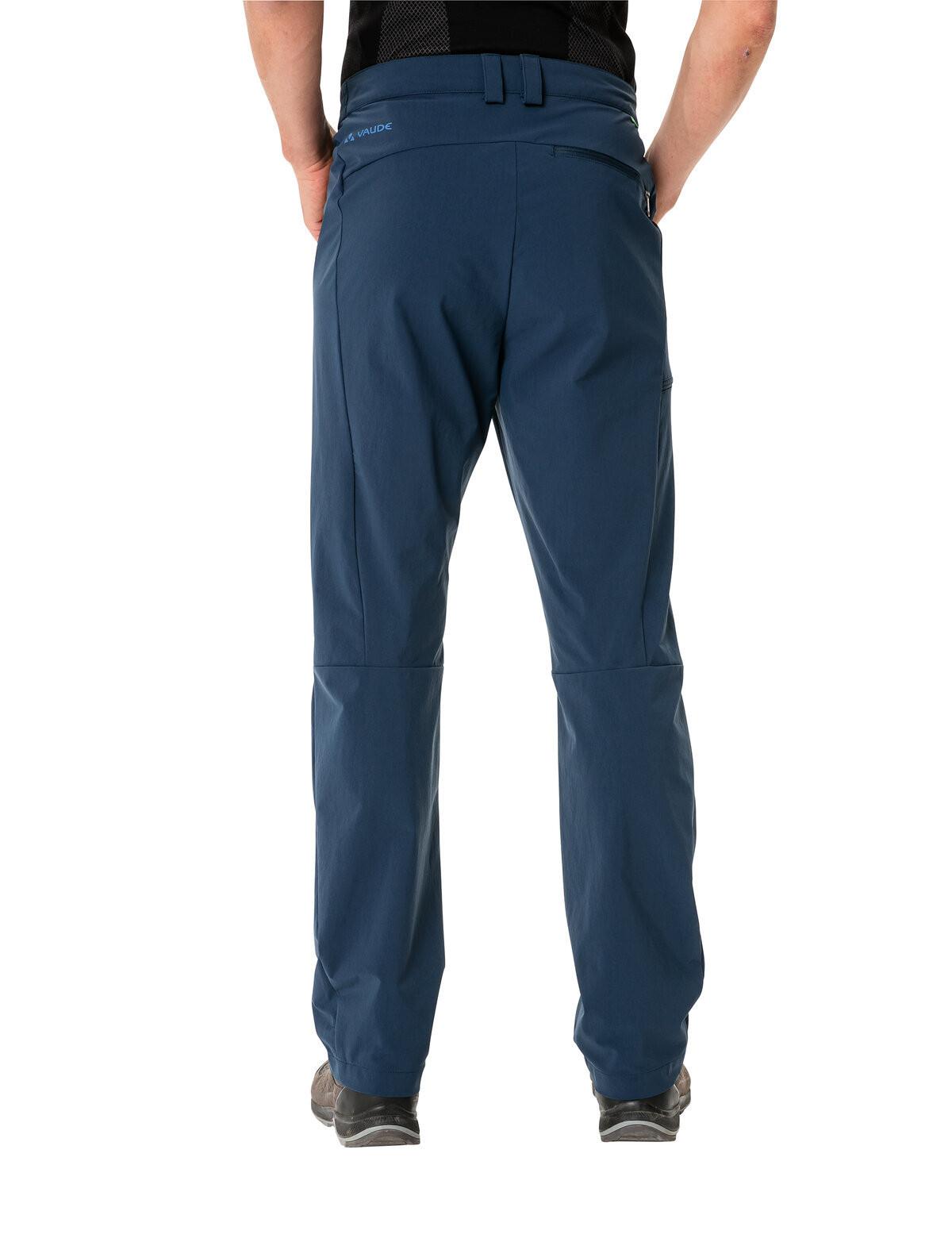 VAUDE Farley Farley Stretch Pants III 