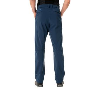 VAUDE Farley Farley Stretch Pants III 