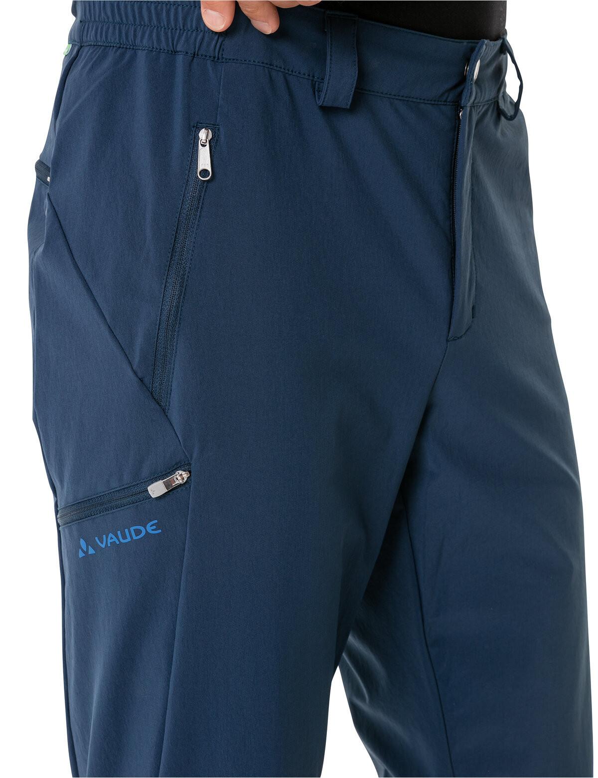 VAUDE Farley Farley Stretch Pants III 