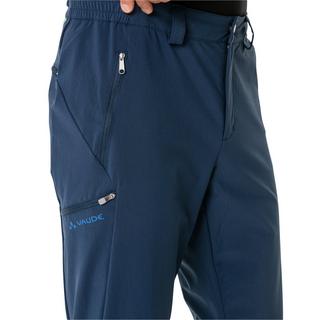 VAUDE Farley Farley Stretch Pants III 