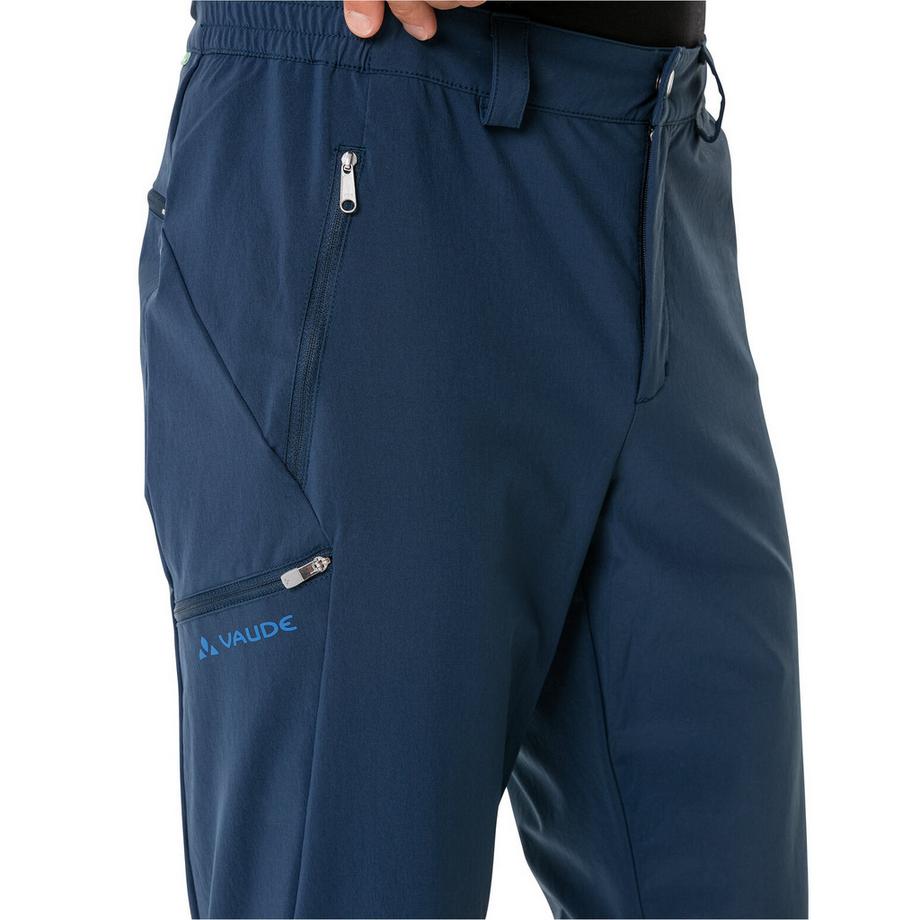 VAUDE Farley Farley Stretch Pants III 