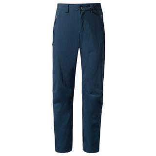VAUDE Farley Farley Stretch Pants III 