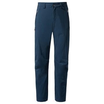 Farley Stretch Pants III