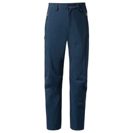 VAUDE Farley Farley Stretch Pants III 