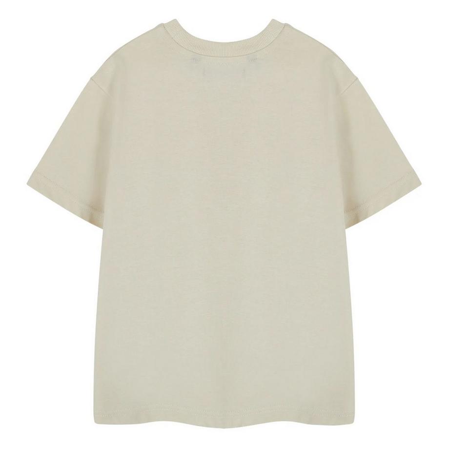 MINECRAFT  Tshirt manches courtes SURVIVAL MODE 