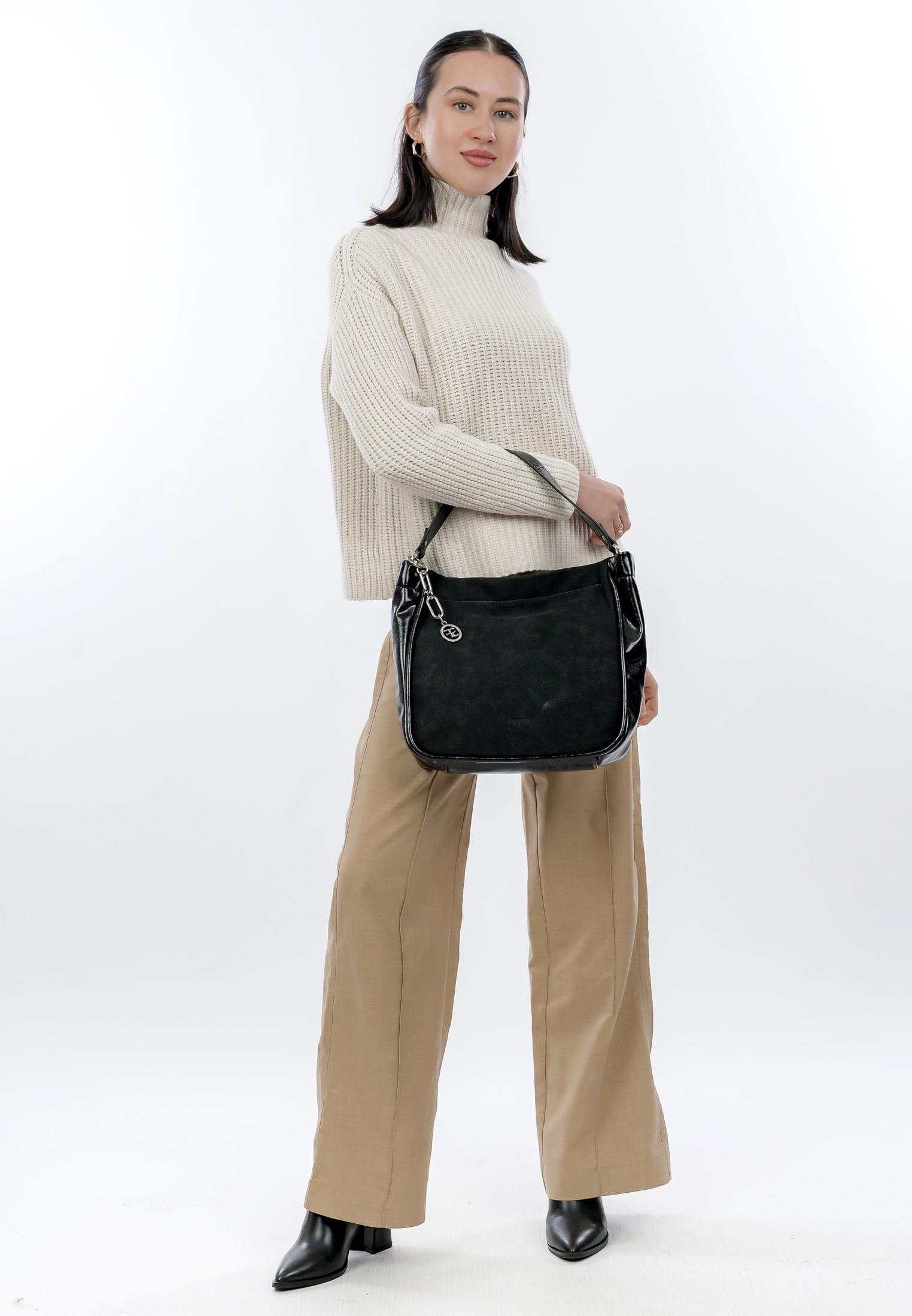 SURI FREY SFY Remy Sac Hobo  