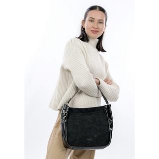 SURI FREY SFY Remy Sac Hobo  