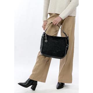 SURI FREY SFY Remy Sac Hobo  