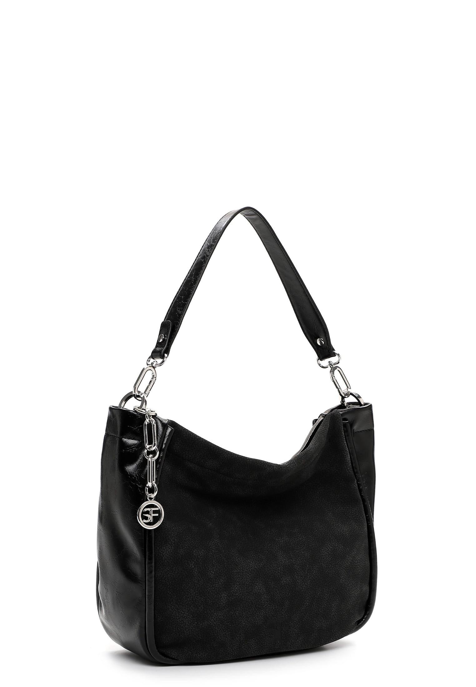 SURI FREY SFY Remy Sac Hobo  