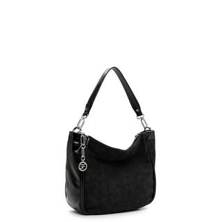 SURI FREY SFY Remy Sac Hobo  
