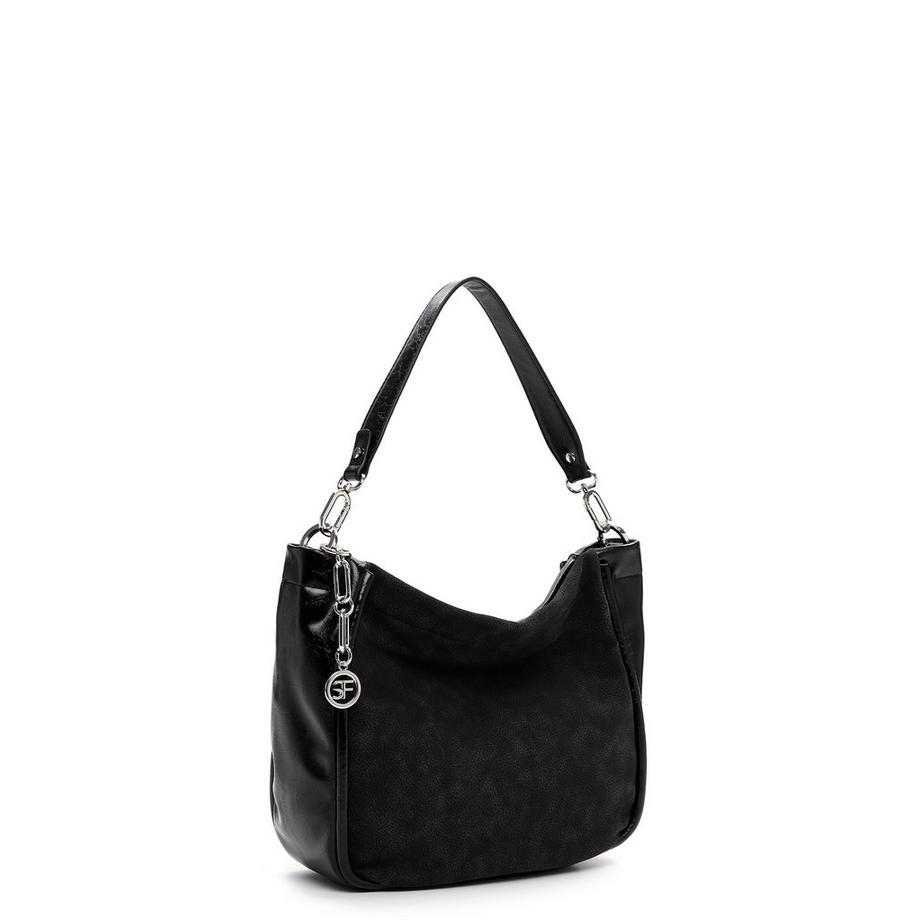 SURI FREY SFY Remy Borsa Hobo  