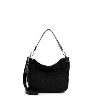 SURI FREY SFY Remy Sac Hobo  
