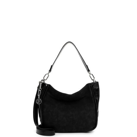 SURI FREY SFY Remy Sac Hobo  