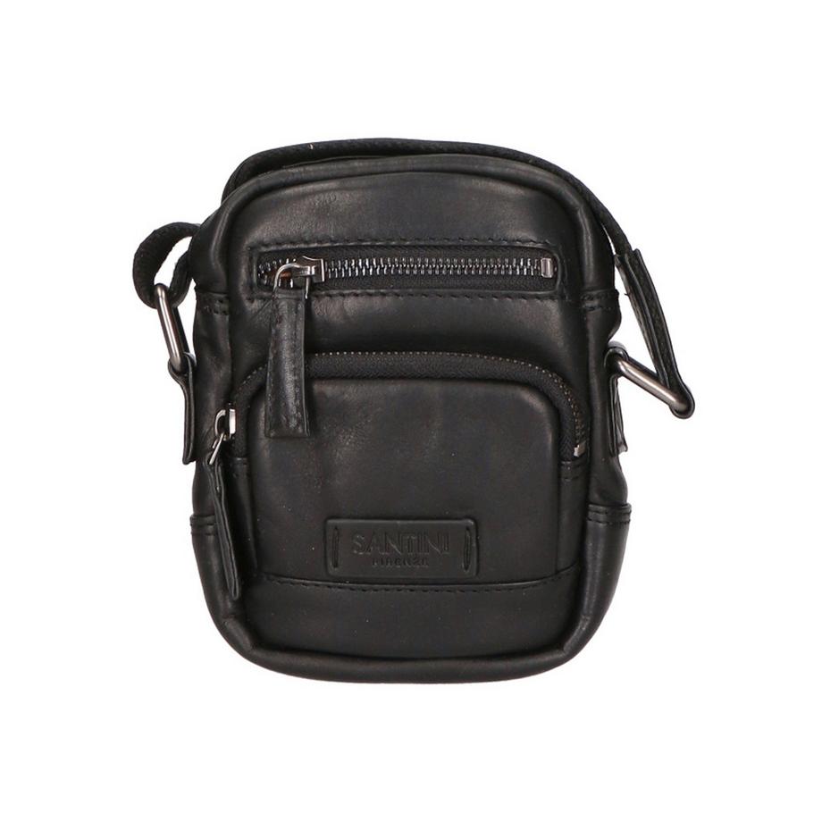 Sac bandoulière