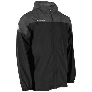 Stannol  veste imperméable pride 