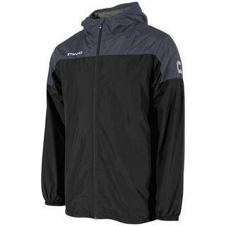 Stannol  veste imperméable pride 